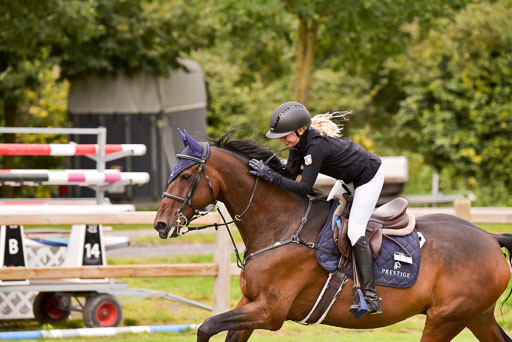  | Köhlbrandt, Karla - Stroller 9-24_24 