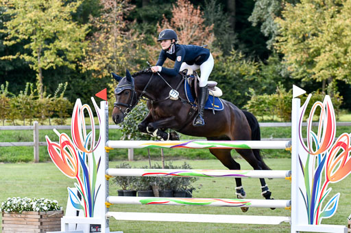  | Losigkeit, Ina - Sundance 9-24_1 