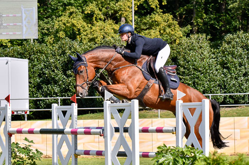  | Losigkeit, Ina - Sundance 9-24_2 