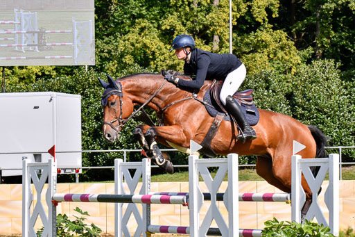  | Losigkeit, Ina - Sundance 9-24_3 