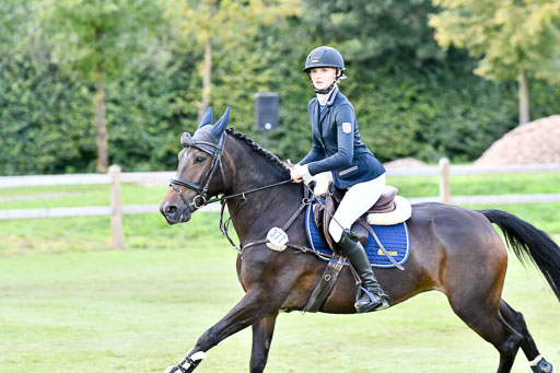  | Losigkeit, Ina - Sundance 9-24_3 