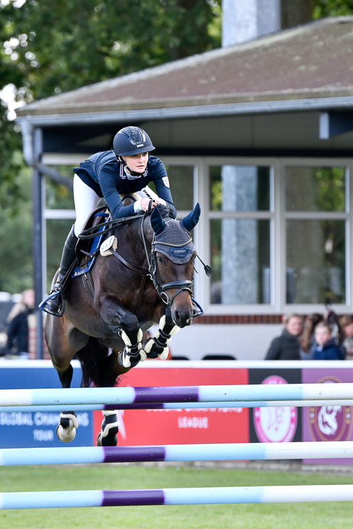  | Losigkeit, Ina - Sundance 9-24 