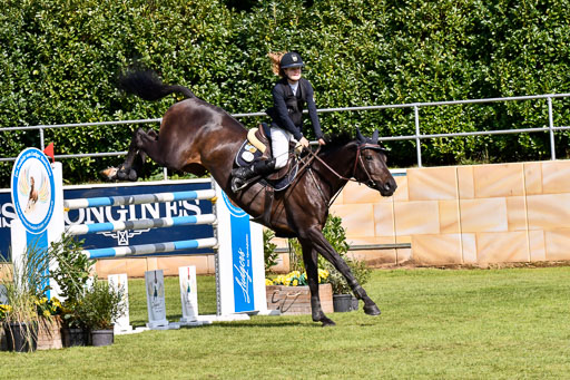  | Markgraf, Tabea - Camila Cabello 9-24_1 