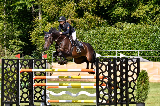  | Markgraf, Tabea - Camila Cabello 9-24_2 