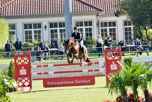  | Meinert, Mia - Abe 9-24 