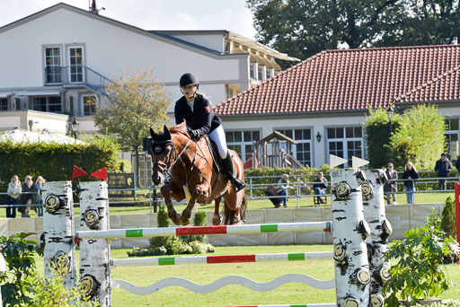  | Meinert, Mia - Abe 9-24_02 