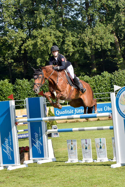  | Meinert, Mia - Abe 9-24_03 