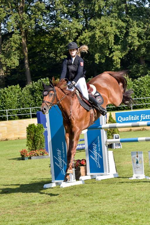  | Meinert, Mia - Abe 9-24_04 