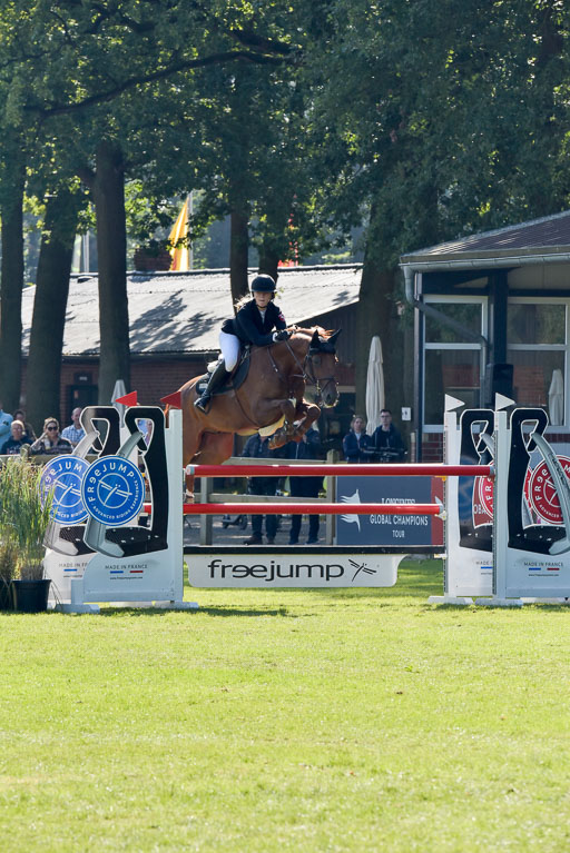  | Meinert, Mia - Abe 9-24_05 