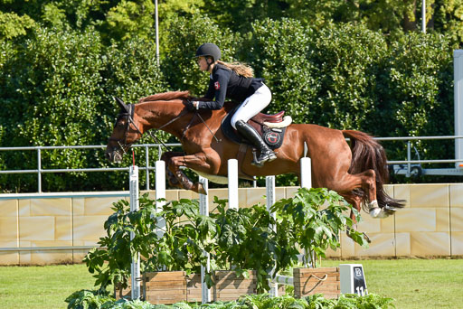  | Meinert, Mia - Abe 9-24_06 