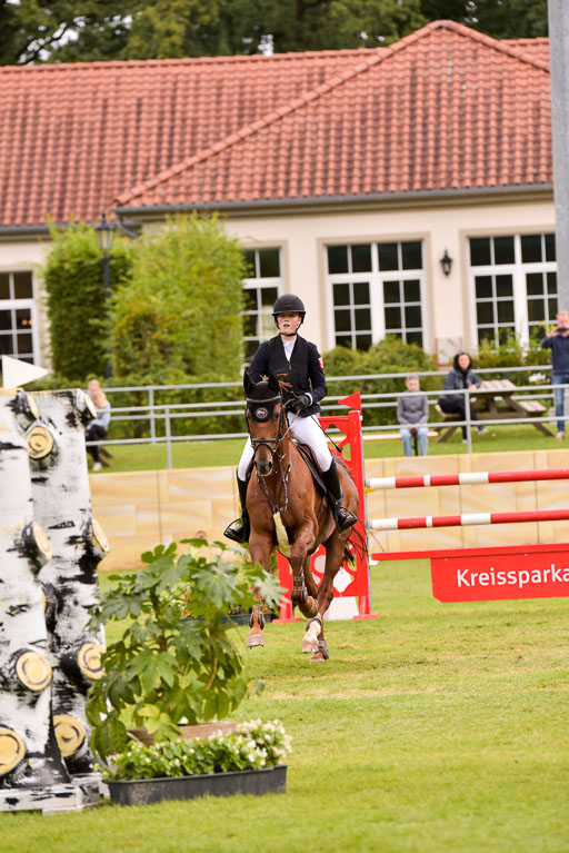  | Meinert, Mia - Abe 9-24_07 