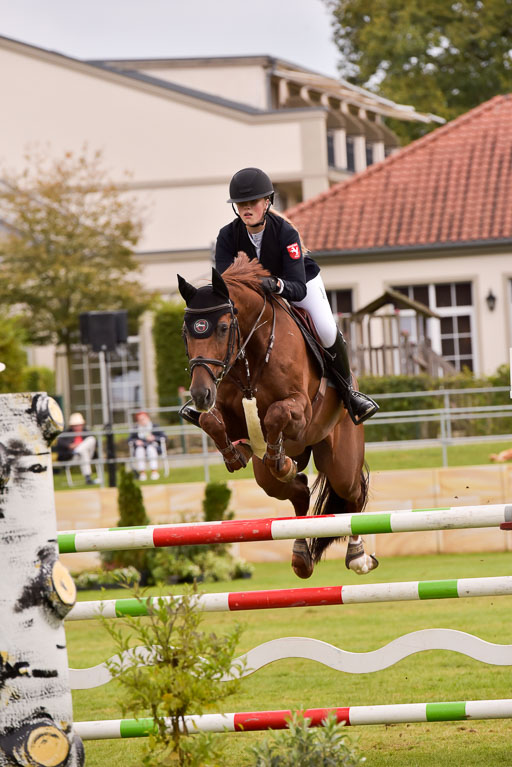  | Meinert, Mia - Abe 9-24_08 