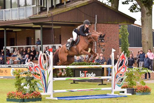  | Meinert, Mia - Abe 9-24_09 