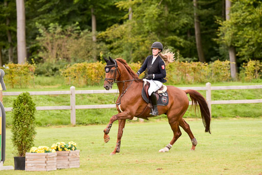  | Meinert, Mia - Abe 9-24_10 