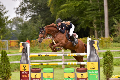  | Meinert, Mia - Abe 9-24_11 