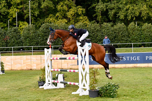  | Merrschformann, Carlotta - Conny 9-24_02 