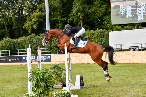  | Merrschformann, Carlotta - Conny 9-24_04 