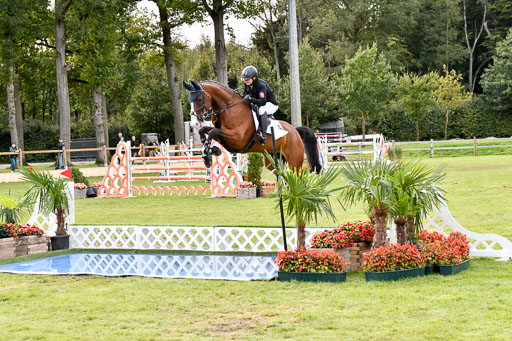  | Merrschformann, Carlotta - Conny 9-24_06 