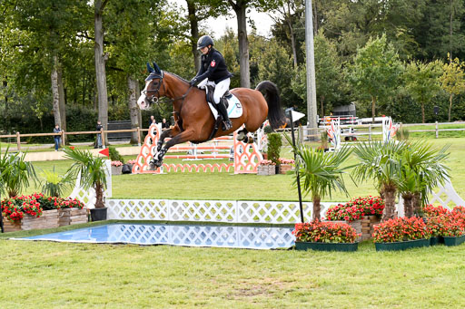  | Merrschformann, Carlotta - Conny 9-24_08 