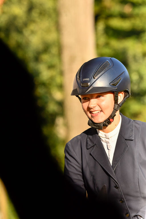  | Merschformann, Carlotta - Black pearl 9-24_15 