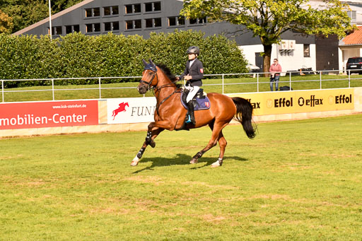  | Merschformann, Malte - Caschmir du Pomiez 9-24_01 