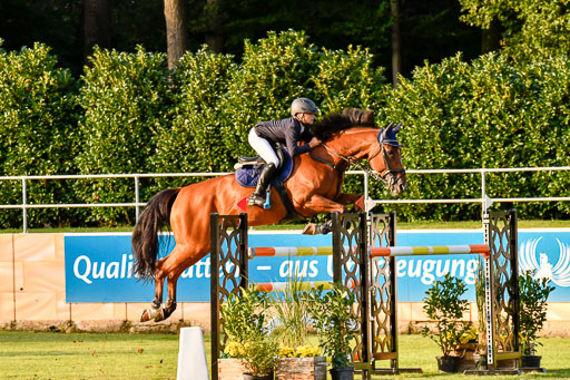  | Merschformann, Malte - Caschmir du Pomiez 9-24_07 