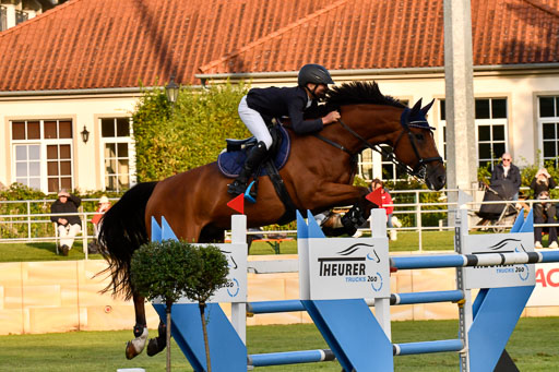  | Merschformann, Malte - Caschmir du Pomiez 9-24_10 