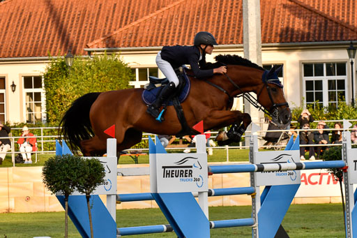  | Merschformann, Malte - Caschmir du Pomiez 9-24_11 