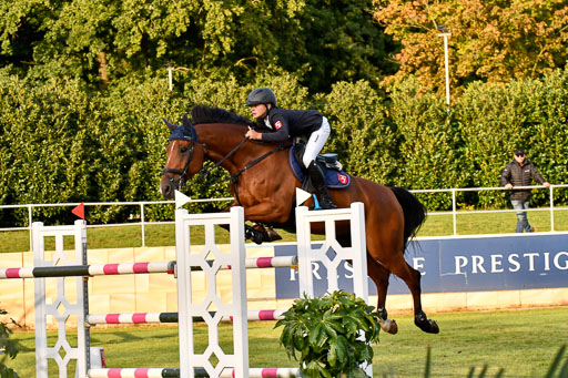  | Merschformann, Malte - Caschmir du Pomiez 9-24_13 