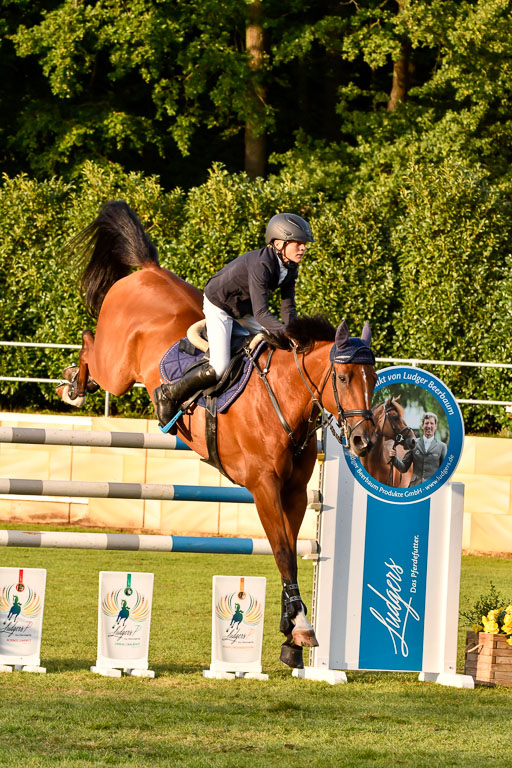  | Merschformann, Malte - Caschmir du Pomiez 9-24_14 