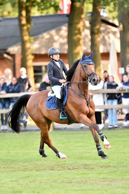  | Merschformann, Malte - Caschmir du Pomiez 9-24_16 