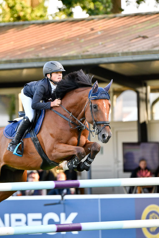  | Merschformann, Malte - Caschmir du Pomiez 9-24_19 