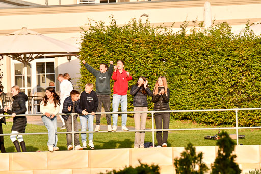  | Merschformann, Malte - Caschmir du Pomiez 9-24_21 