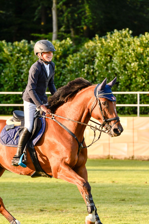  | Merschformann, Malte - Caschmir du Pomiez 9-24_23 