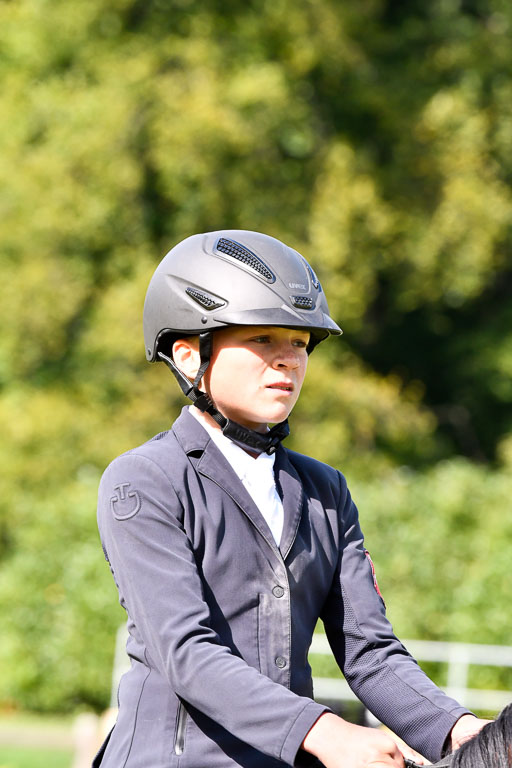  | Merschformann, Malte - Kornets Vico 9-24_01 