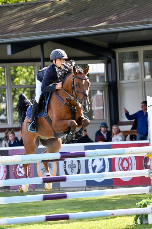  | Merschformann, Malte - Kornets Vico 9-24_03 