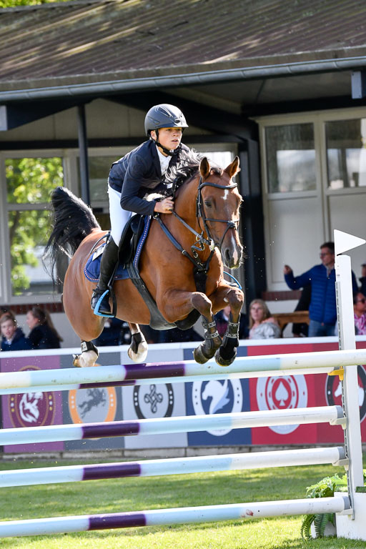  | Merschformann, Malte - Kornets Vico 9-24_04 