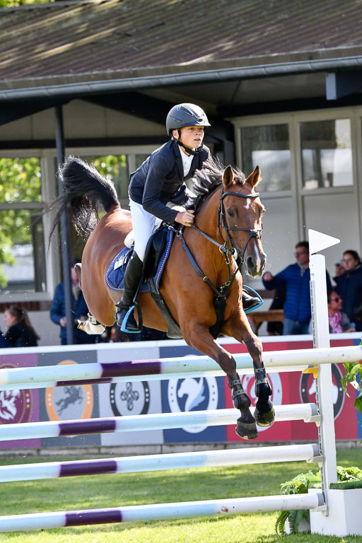  | Merschformann, Malte - Kornets Vico 9-24_05 