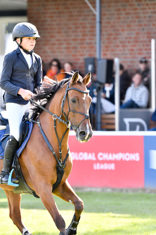  | Merschformann, Malte - Kornets Vico 9-24_06 