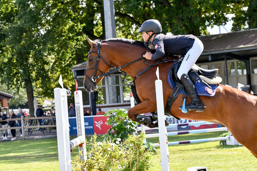  | Merschformann, Malte - Kornets Vico 9-24_08 