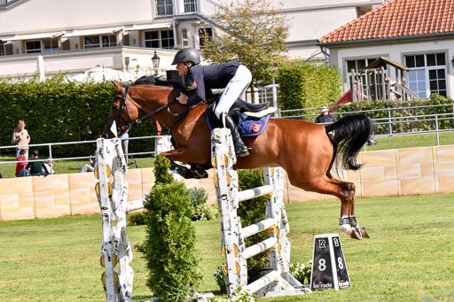  | Merschformann, Malte - Kornets Vico 9-24_09 