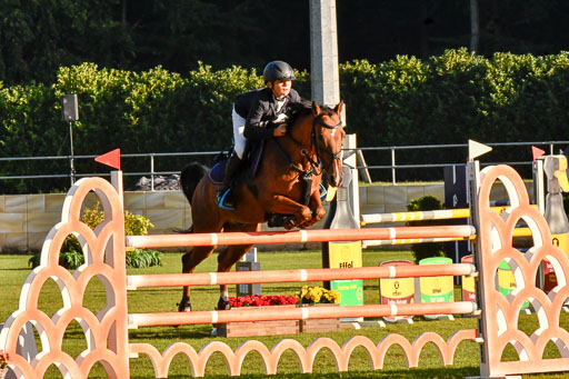  | Merschformann, Malte - Kornets Vico 9-24_10 