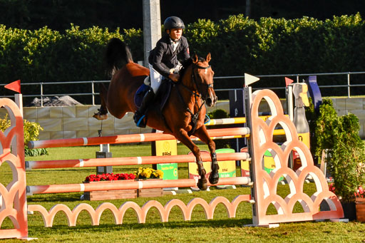  | Merschformann, Malte - Kornets Vico 9-24_11 