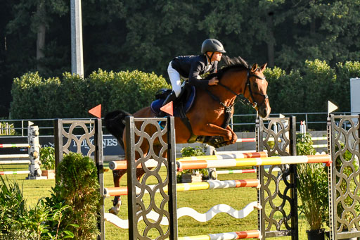  | Merschformann, Malte - Kornets Vico 9-24_12 