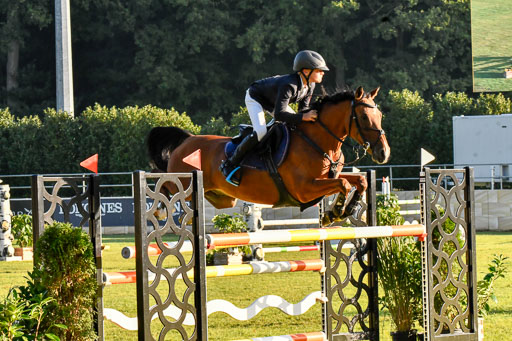  | Merschformann, Malte - Kornets Vico 9-24_13 