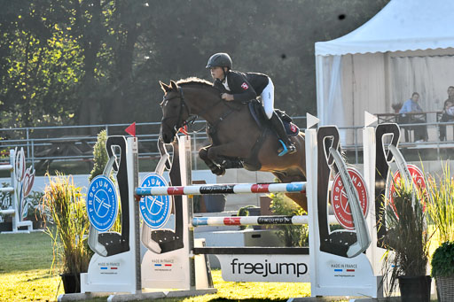  | Merschformann, Malte - Kornets Vico 9-24_14 