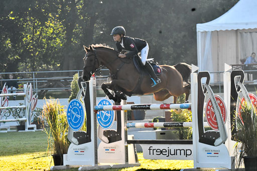  | Merschformann, Malte - Kornets Vico 9-24_15 