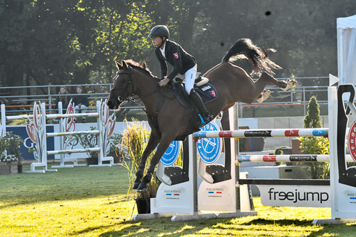  | Merschformann, Malte - Kornets Vico 9-24_16 