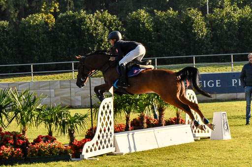  | Merschformann, Malte - Kornets Vico 9-24_17 