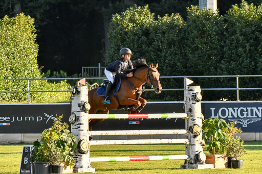  | Merschformann, Malte - Kornets Vico 9-24_19 